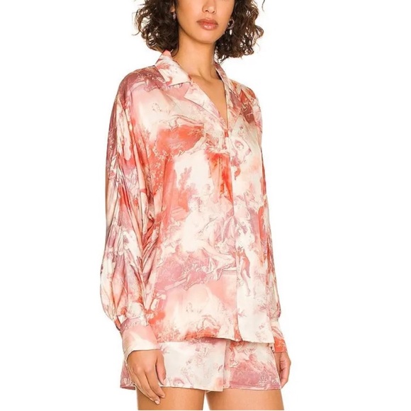 REVOLVE Tell your friends Set - Picture 2 of 3